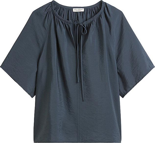 Marc O'Polo Blusenshirt (34)