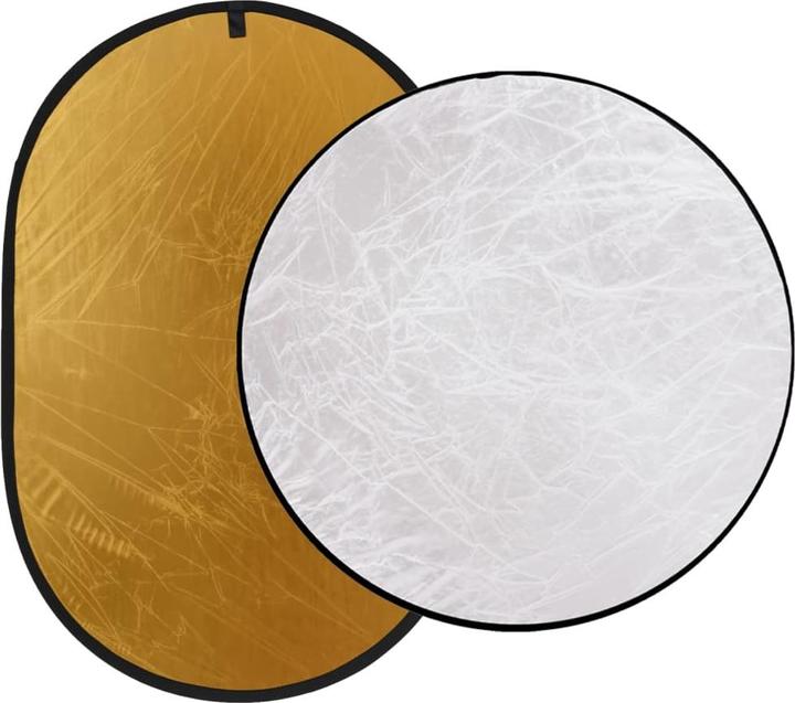 Actual product image VidaXL Boromil (160 cm, 230 cm)