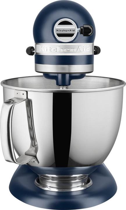 Actual product image KitchenAid Artisan KSM200 CH version (300 W)
