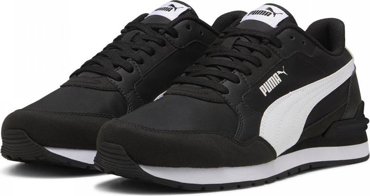 Image du produit Puma ST Runner v4 NL (39)