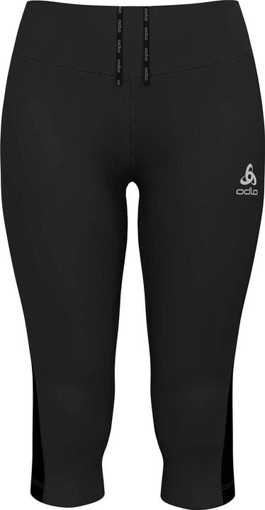 Produktbild Odlo Essentials (XS)