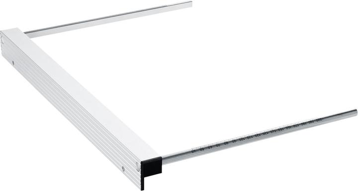 Mafell Rip fence K85-PA