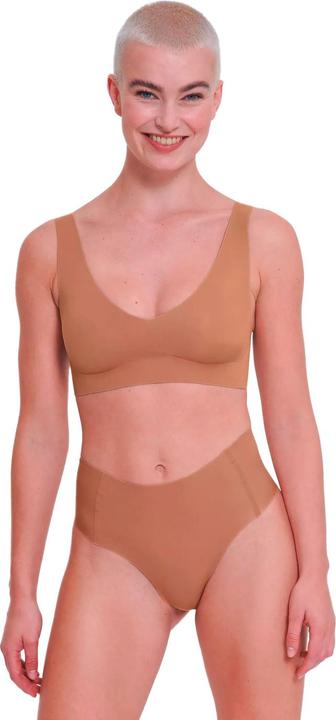 Produktbild Sloggi Zero Feel 2.0 Maxi (S)
