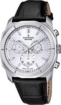 Candino C4582/1 Sport Elegant (43 mm)
