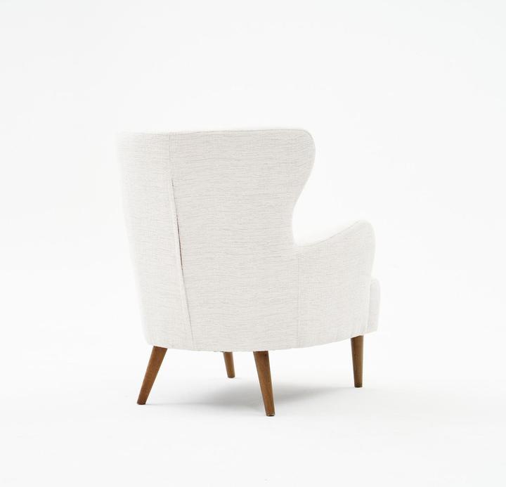 Image du produit Atelier del Sofa Karina
