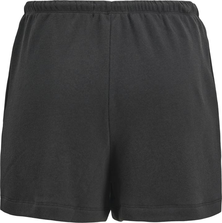 Image du produit JJXX JXVICKY Sweat-Shorts Sweat-Shorts (L)