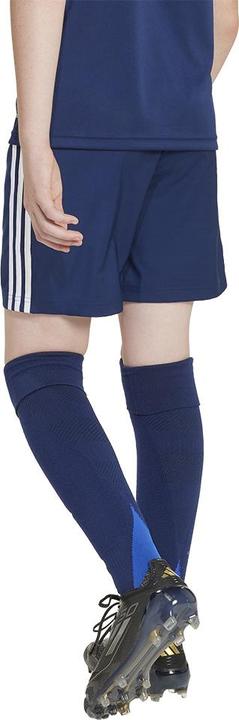 Actual product image adidas Tastigo25 Short Kids (152)