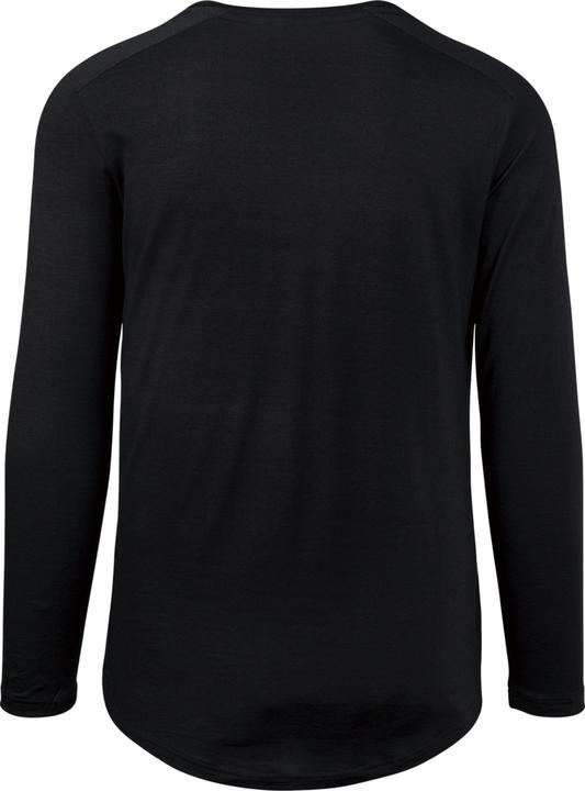 Immagine prodotto iXS Maglia Flow Merino a maniche lunghe (XS)