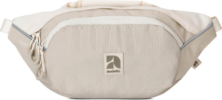 Image du produit Audetic Sac banane Drip