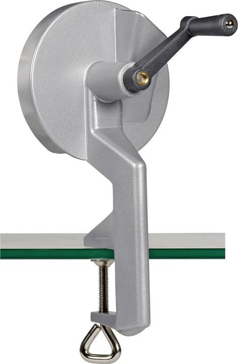 Produktbild Westmark Bohnenschneider