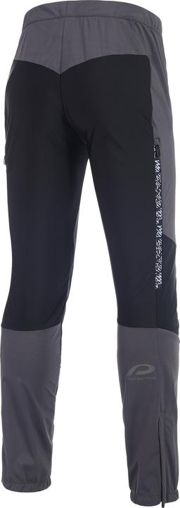 Produktbild Protective Off The Map (XL)