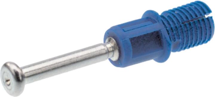 Image du produit Hettich Goujon à montage rapide Rapid S DU 325 (Ancrages à enfoncer, 200 pcs)