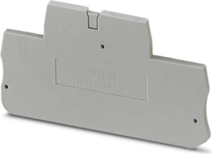 Phoenix Contact D-PTTB 1.5/S