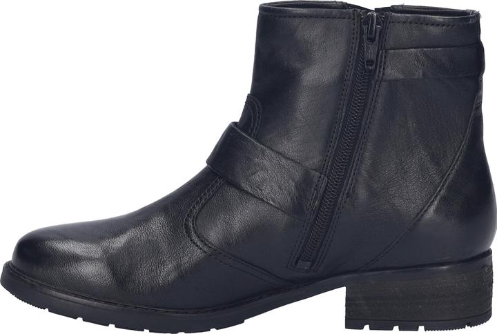Immagine prodotto Josef Seibel 75321-VL160 (36)