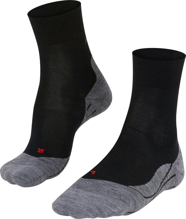 Immagine prodotto Falke RU4 Wool Women (41 - 42)
