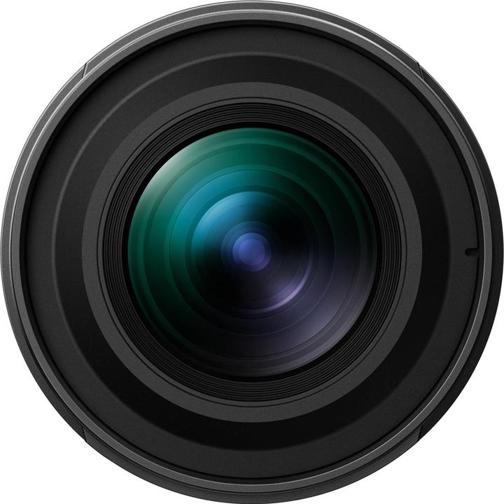 Produktbild OM System M.Zuiko ED 20mm f/1.4 Pro (Micro Four Thirds, Micro Four Thirds)