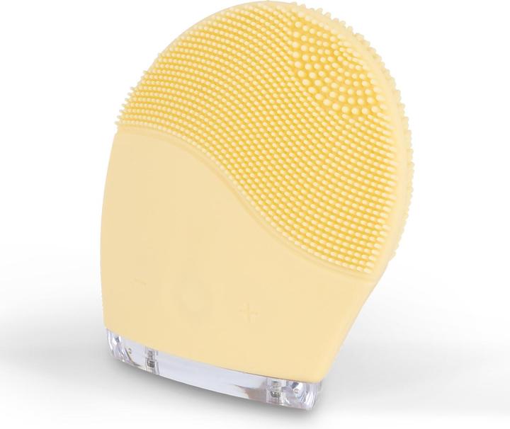 Actual product image Create Sonic massager