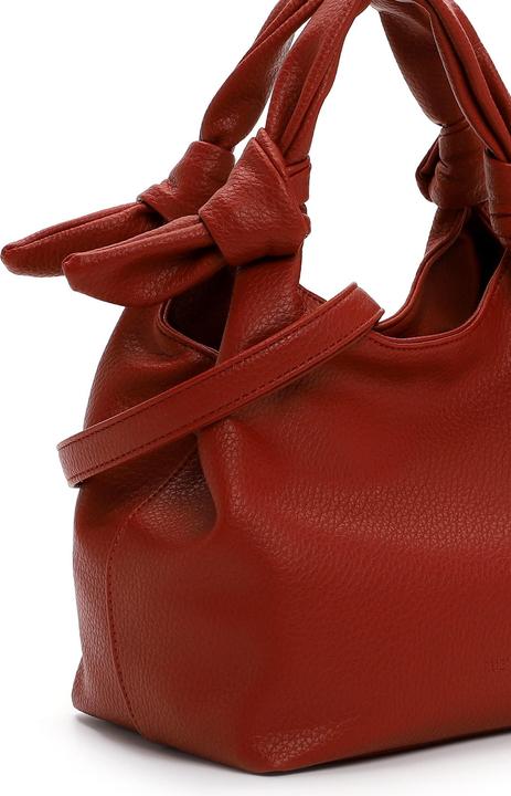 Produktbild Emily und Noah Shopper E&N Pantin RUE 09 (8.20 l)