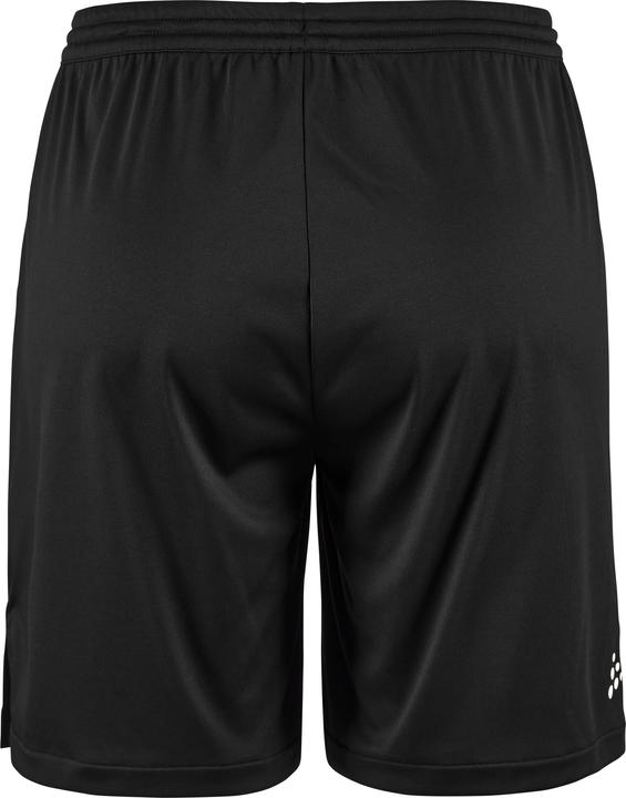 Produktbild Craft Extend Shorts W (L)