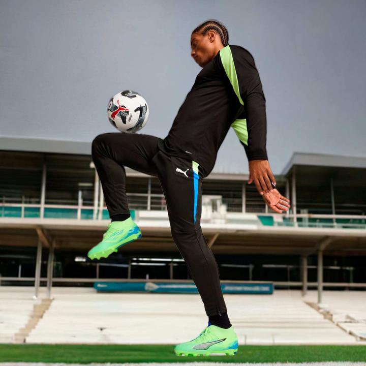 Immagine prodotto Puma ULTRA 5 MATCH+ FG/AG (41)