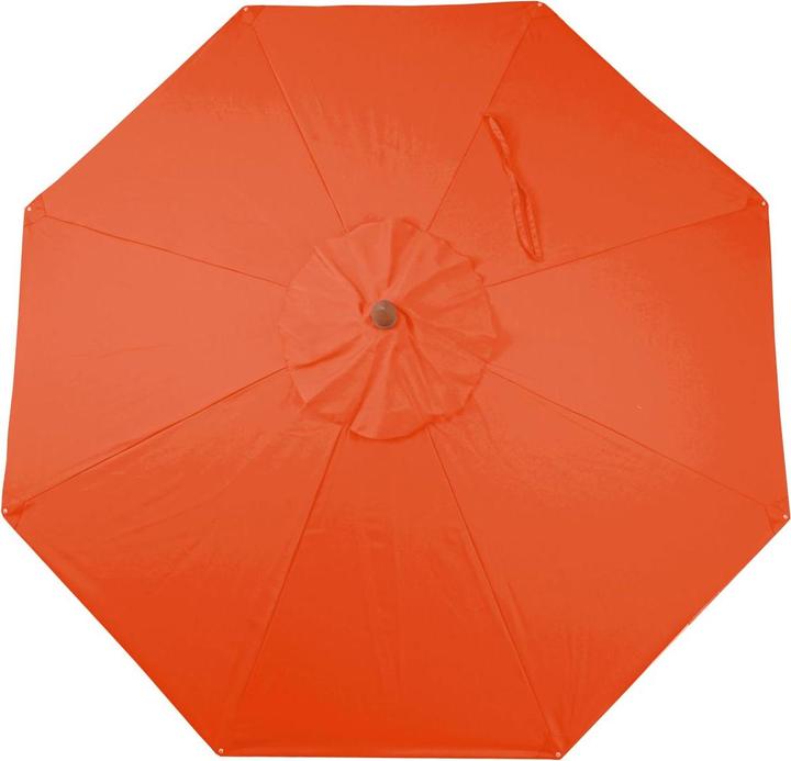 Produktbild MCW C57-B (3 m)