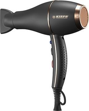 Kiepe Professional Bloom professional hair dryer