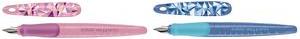 Image du produit Herlitz Stylo plume my.pen style Wild Rosa (Pink, 1 x)
