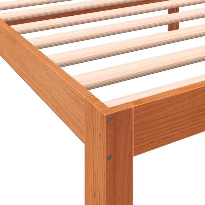Actual product image VidaXL Ony (90 x 190 cm)