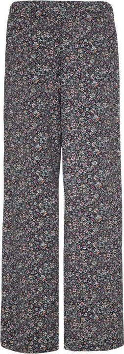 Actual product image Protest PANTS PRTZELLA pants (Frequency band 38 (2600 MHz))