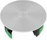 Image du produit Yealink Vidéoconférence - Accessoire Microphone de plafond CM20