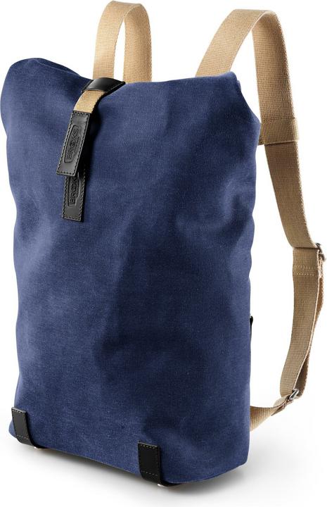 Image du produit Brooks England Pickwick (12 l)