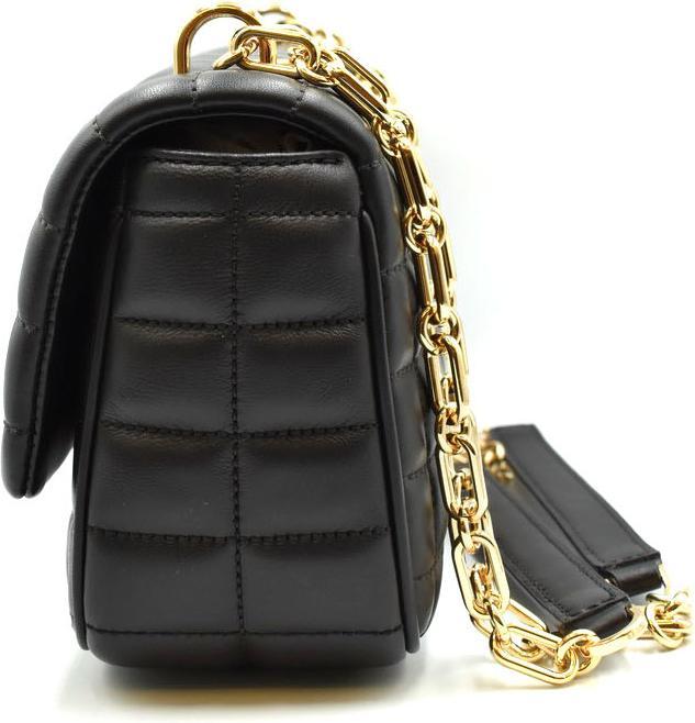 Actual product image Michael Kors 30R4G2RL7L001