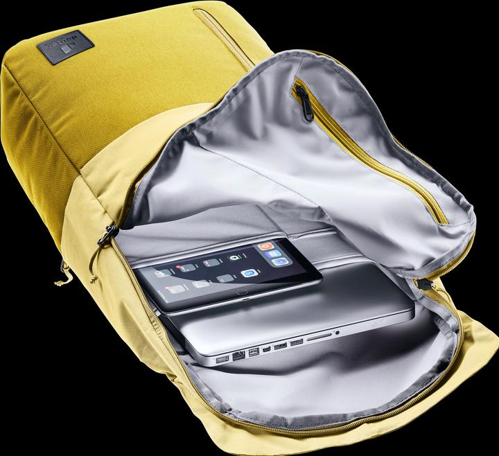 Produktbild Deuter UP Seoul (16 l)