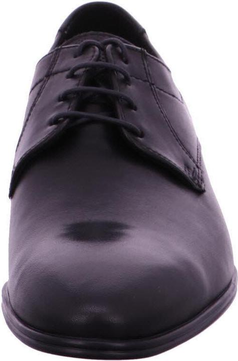 Produktbild Lloyd Businessschuhe (40)