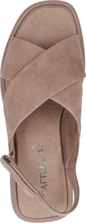 Image du produit Caprice Sandale (40)