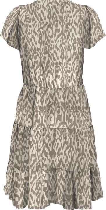 Produktbild JdY JDYSEZEN Midikleid Kleid (XL)