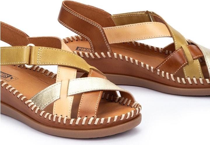 Actual product image Pikolinos Cadaques (41)