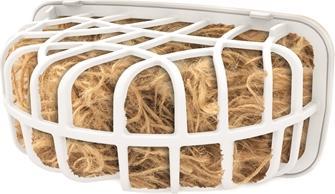Produktbild IMAC Nestmateriaal