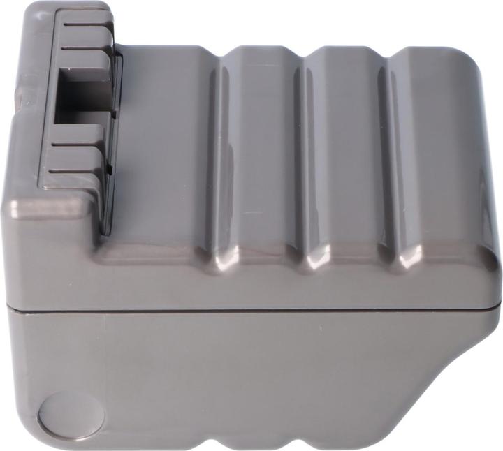 Image du produit AccuCell Batterie Dyson 360 Eye RB01