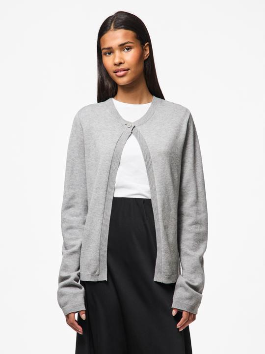 Immagine prodotto Pieces PCDIMA one button Strickjacke (XL)