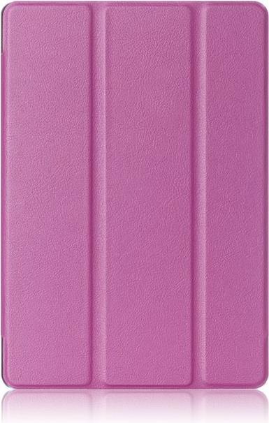 Produktbild MU Classic Leder Smart Case (Zenpad 3S 10)