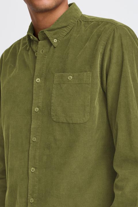 Immagine prodotto Blend BHShirt 20717742 (XL)