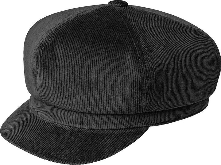Actual product image Kangol Cord Spitfire (S)