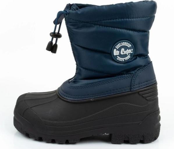 Image du produit Lee Schneestiefel (35)