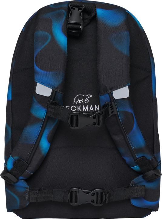 Image du produit Beckmann Sac à dos pour le sport Classic (12 l)