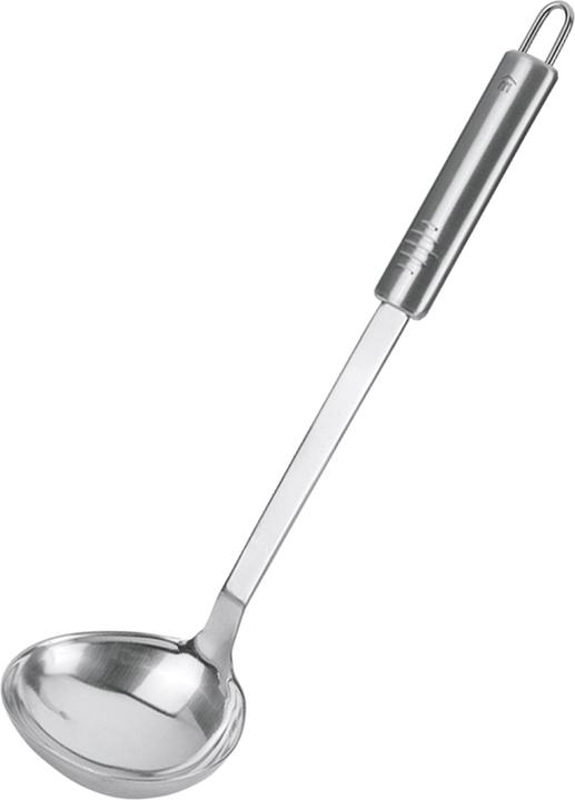 Metaltex Imperial ladle