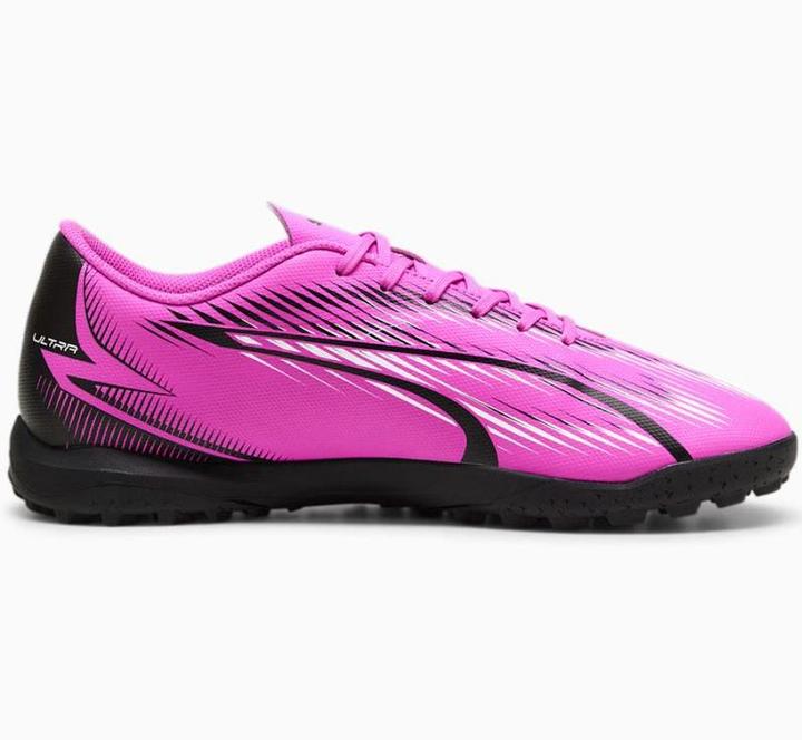 Actual product image Puma Ultra Play Tt (44.5)