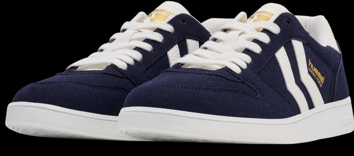 Image du produit hummel Handball Perfekt cl (41)