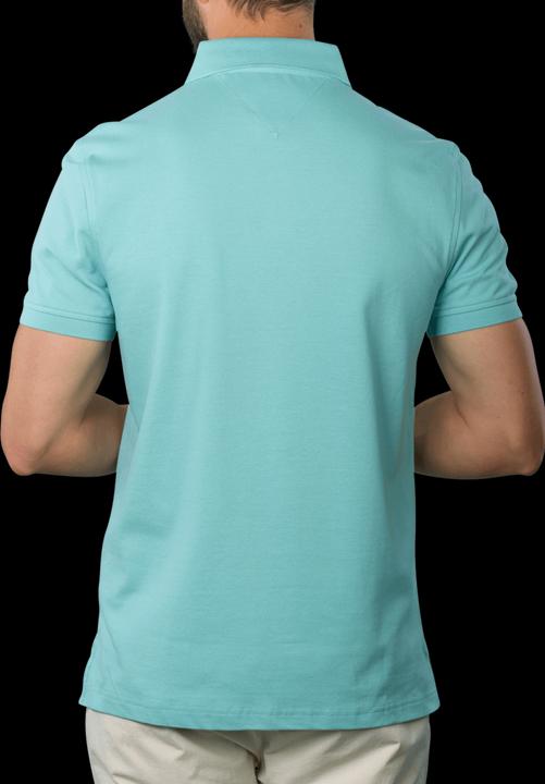 Actual product image Tommy Hilfiger 10021325 (S)
