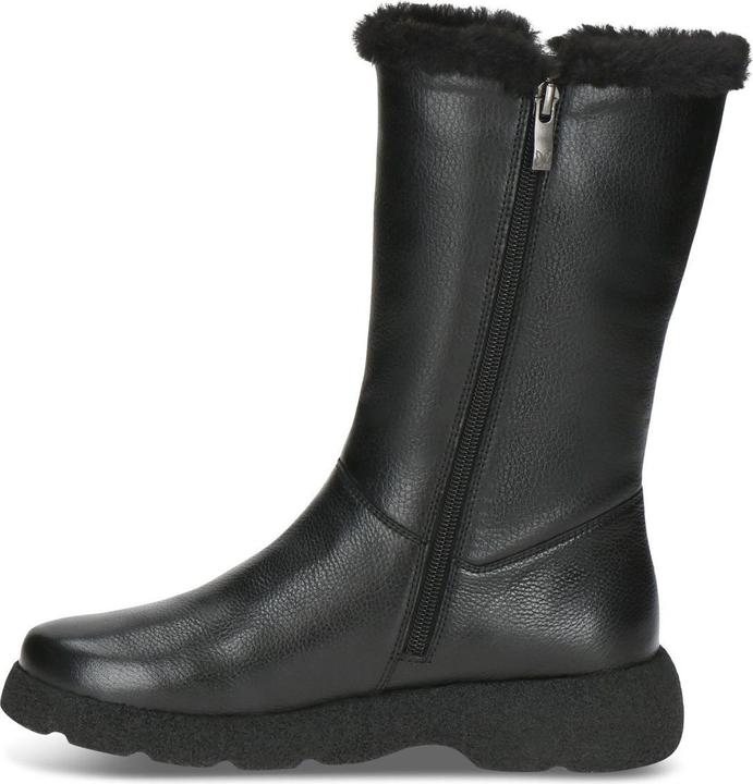 Actual product image Caprice Ankle boot (37)